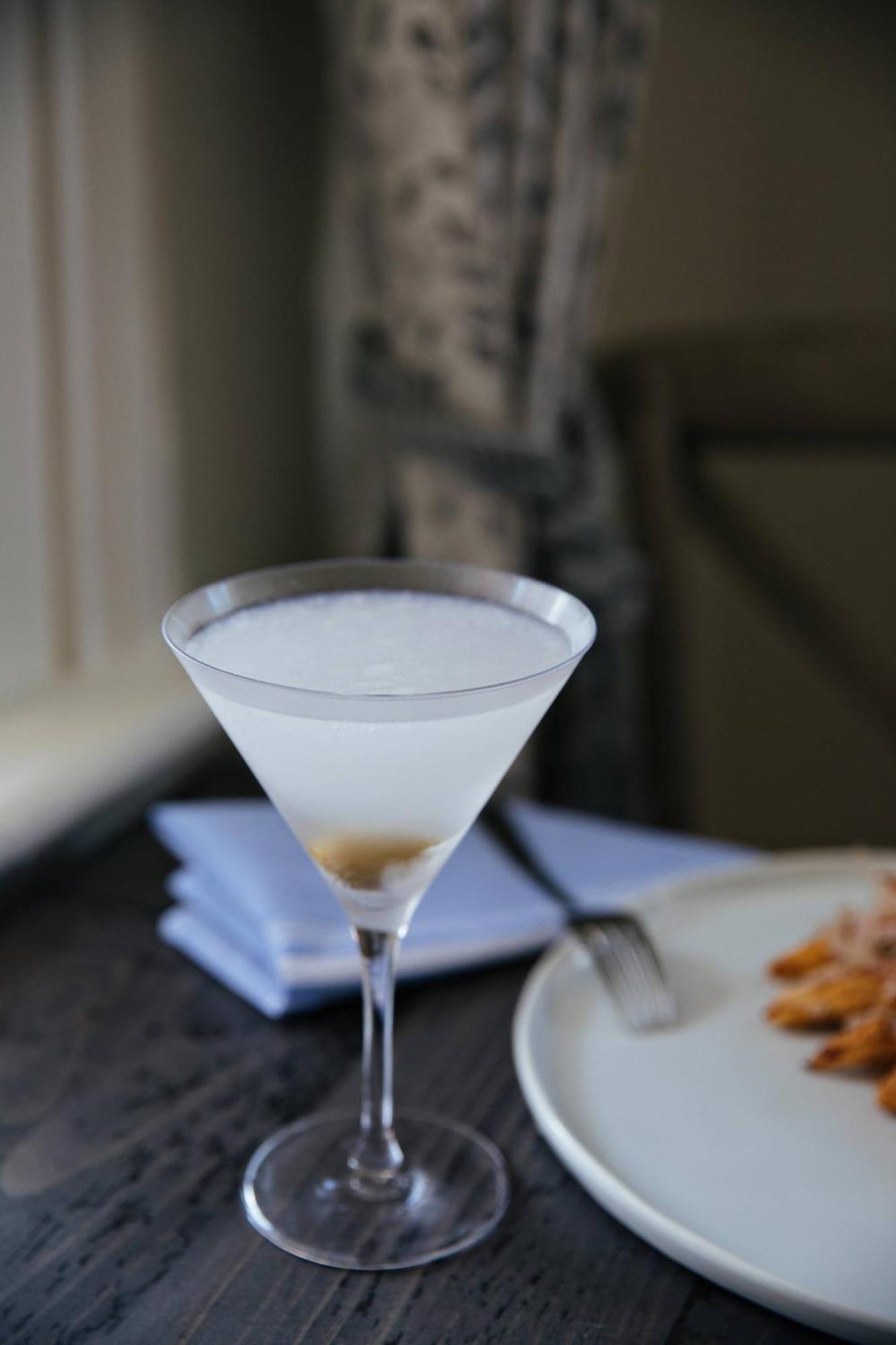 查尔斯顿历史区贝拉优雅酒店 外观 照片